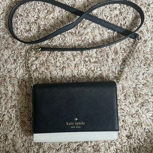 Kate Spade Crossbody